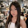 esli_fan22