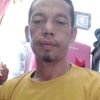 amri.mobileclass
