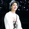 army_3436