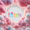 IQ KAO OFFCIAL