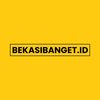 Bekasi Banget ID