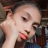 nista5229