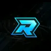 rexcel_1