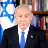 shmaoun