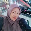 moms.ainun.cahya
