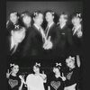 .warda7