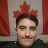 nkforcanada