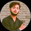 sahazada.farhan