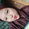andini_7038
