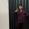 Sup | Teman Diet kamu