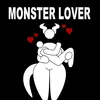 user87337329543