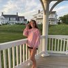 millie.addie.grwm