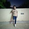 amer_.x5