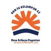 KKN62.Aribaya