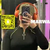 ll__aa55