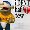 tiktokisgey1