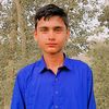 imtaiz094