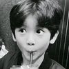 alwaysbyx