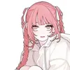 むに🍼🍯
