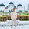 Rio Mulyadi