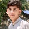 💫 PRAنCE ROOحUL AMیN 💫