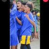 singhthakuri50
