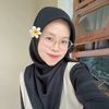 @rahayushopp