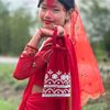 sejalbasnet6