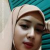 aisyah.hamid20