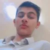 user4148160078521