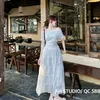 th_thy34