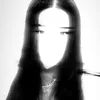 __moonitaa__