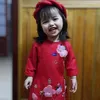 linhcute6284