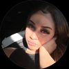 itsme_jayzlynn444