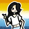its_esme49