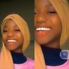 sokhna.mayna.badji43