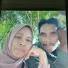 kallifsrikholifah