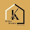 kihuhome2