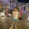 farida.haytham40