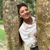 asmeeta1111