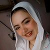nouran.wael883