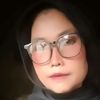 neti.nurhayati145
