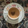 belacafeteriaofnaylu