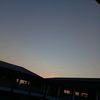 luisngelgonzlez085