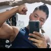 rafaq8127