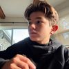 yourboyollie___