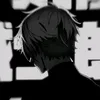 m.._a07