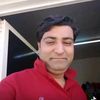 babar.gujjar147