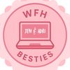 wfh.besties