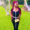 manu.gifty88